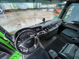 MAN TGX 18.440 4x2 Euro6
