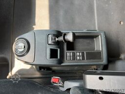 MAN TGX 24.400 6x2 Euro 6 Fahrgestell