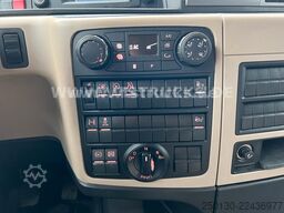 MAN TGX 18.460 Euro6 4x2 Volumen-SZM