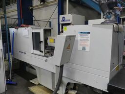 G-H FS 640 SD