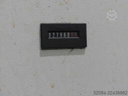 G-H FS 640 SD