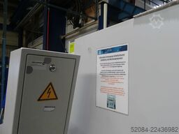 G-H FS 640 SD