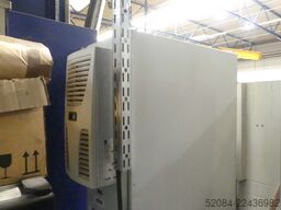 G-H FS 640 SD