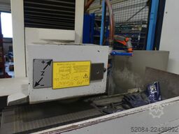 G-H Schleiftechnik FS 420 SC