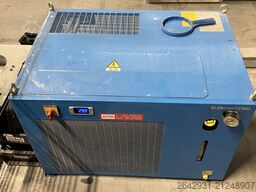 Prima Power Platino Fiber