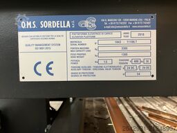 Prima Power Platino Fiber