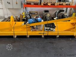 DEMAG KBK2