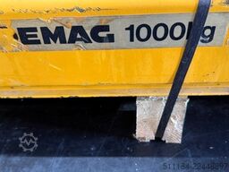 DEMAG KBK2