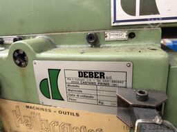 Deber PU1