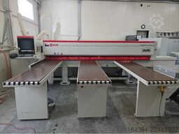 SCM SIGMA PRIMA 50