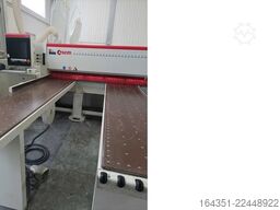 SCM SIGMA PRIMA 50
