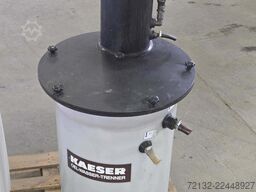 KAESER Oel-Wasser-Trenner