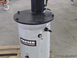 KAESER Oel-Wasser-Trenner