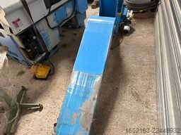 mazak qt200