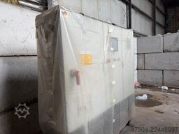 Avermann AVOS 1810 BRK-90/100