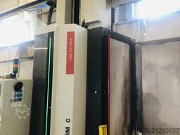 INTERMAC VERTMAX SERIE