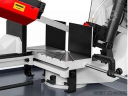 CORMAK HBS320