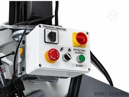 CORMAK HBS320