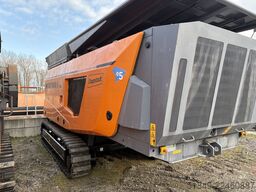 Doppstadt Inventhor 6