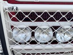 AB Service Srl AB Service Srl AB Service Srl