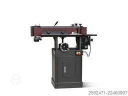 Holzprofi Maker M1-KS2260