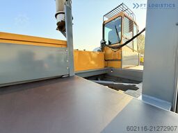 Baumann GS 70/14/50 DUPLEX DIESEL LIKE NEW