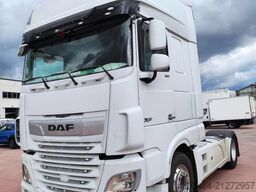 DAF XF 530 FT SSC Prezzo PROMO!!!