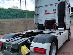 DAF XF 530 FT SSC Prezzo PROMO!!!