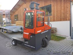 Combilift C4000