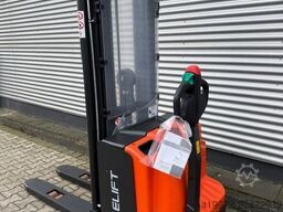 Noblelift PS16DL  Initialhub!!!
