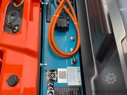 Noblelift PS16DL  Initialhub!!!