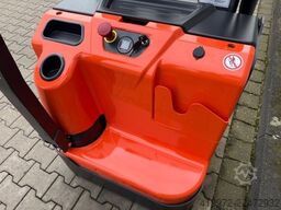 Noblelift PS16DL  Initialhub!!!