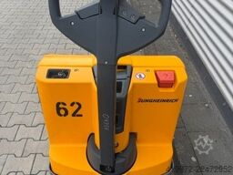 Jungheinrich EJE116