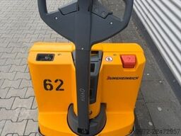 Jungheinrich EJE116