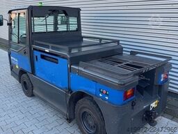 Still R07-25