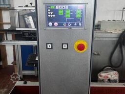 Elite CU1200