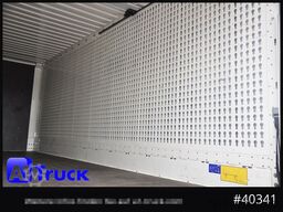 KRONE WB BDF 7,45 Koffe,m 2560mm innen, Standard