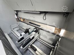 Darley EHP-LS 230. 43/37