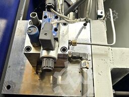 Darley EHP-LS 230. 43/37