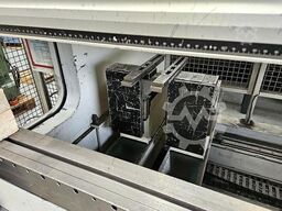 Darley EHP-LS 230. 43/37