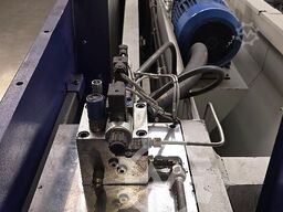 Darley EHP-LS 230. 43/37