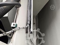 Darley EHP-LS 230. 43/37