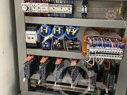 Darley EHP-LS 230. 43/37