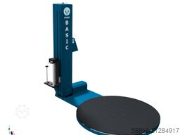 Vogel Verpackungen Basic