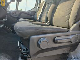Iveco DAILY 35C14