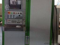 BIESSE ROVER 23
