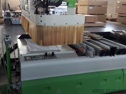 BIESSE ROVER 23
