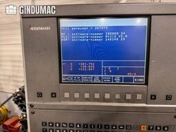 Eikon MV2
