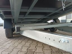 Starfoil Technology Netherlands bv Starfoil Technology Netherlands bv Starfoil Technology Netherlands bv