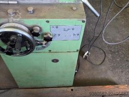 JOTES SWA - 10A
